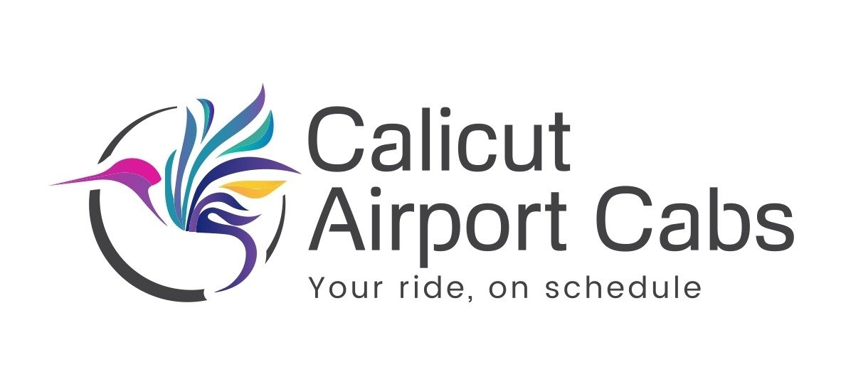 CALICUT CABS