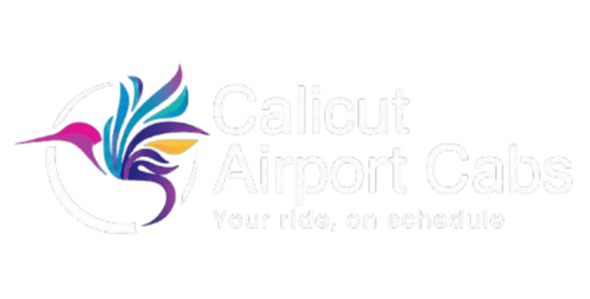 CALICUT CABS