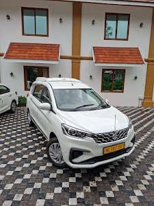Calicut Airport Cabs place picture