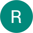 ROGER BARRETO profile picture