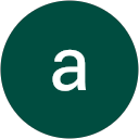 abdul jaleel profile picture