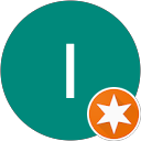 Imran Jindani profile picture