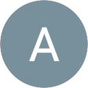 Akshay Dhawan profile picture