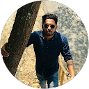 Rahul Radhakrishnan profile picture