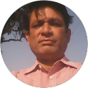Shravan Kanchi profile picture