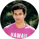 SHYAM RAJ profile picture