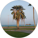 Abdul latheef profile picture