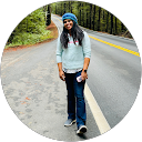 Beena (Bee) profile picture